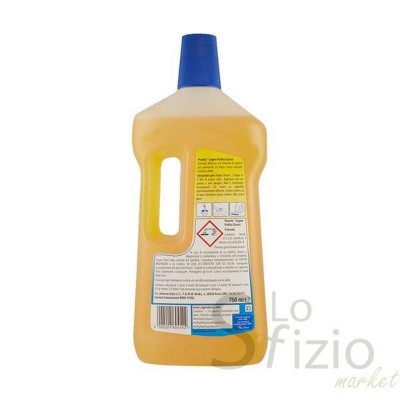 PRONTO LEGNO PULITO 5 IN 1 750ML