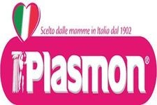 PLASMON