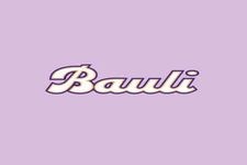 BAULI