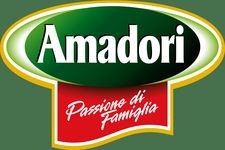 AMADORI