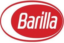 BARILLA