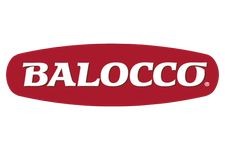 BALOCCO